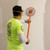 FCI R360 Radius 360 Sanding Tool with Interchangeable Center Hub