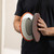 FCI R360 Radius 360 Sanding Tool with Interchangeable Center Hub