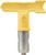 Graco LL5319 RAC 5 Switchtip for Linelazer