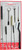 Magnolia 285 17PC Master Spray Gun Cleaning Kit
