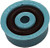 Titan 0156646 Seal