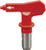 Titan 662-619 SC-6+ Reversable Tip