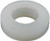 Titan 651-020 Gasket, Sc-6/Tr1/Extensions