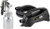 Wagner 2443651 Earlex HV5700 HVLP Spray Station