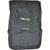 Telesteps BAGS-TS Canvas Carry-Bag For Telescopic Extension Ladders