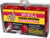 Preval HW-001-010 No Bull Ladder Bumpers (2pk)