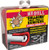 Preval HW-001-009 No Bull Stabilizer Bumpers (2pk)