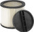 Shop Vac 9030433 Cartridge Filter