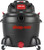 Shop Vac 8252605 16 Gal 6.5 PHP Poly Wet/Dry Vac