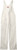 Dickies A861O0WH3234 32" x 34" White Painters Overall