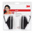 3M 90540-6C Black 3M Basic Ear Muff