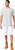 Dickies WR833WH 32" Mens White FLEX Relaxed Fit Utility Painters Shorts w/13" Inseam
