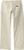 Dickies A861G0NT3030 30" x 30" Natural Painters Pants