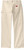 Dickies A861G0NT3230 32" x 30" Natural Painters Pants