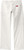 Dickies A861G0WH3232 32" x 32" White Painters Pants - 14ct. Case