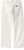 Dickies A861G0WH3830 38" x 30" White Painters Pants