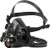 Honeywell Safety 770030L 7700 Series Lrg Silicone Half Mask Respirator
