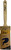 Proform G2-C2.5AS 2-1/2" Generation 2 Picasso Standard Handle Angled Cut PBT/Nylon Blended Paint Brush