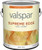 Valspar 33000.007 1gal Semi-Gloss Finish White Base Supreme Edge Interior Paint & Primer