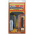 Allway VWK Vinyl Wallcover Kit
