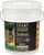 UGL 18315 5G Sage Zar Platinum Transl Urethane