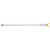 3' ASM 7403-SG ASM Extension Pole