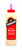 Franklin 5064 16oz Titebond Original Wood Glue