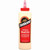 Franklin 5064 16oz Titebond Original Wood Glue
