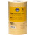.70" x 60 Yds Intertape PG5 Tan ProMask Masking Tape, Contractor 12-Pack