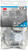 3M 52P71P1-C Med OV/P95 Disposable Paint Project Respirator (162800)