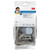 3M 52P71P1-C Med OV/P95 Disposable Paint Project Respirator (162800)