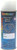 Seymour 16-393 Water Base Fill Can