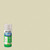 Rust-Oleum 7882830 12oz Almond Appliance Specialty Spray Paint