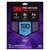 9" x 11" 3M SHR180-PGP-3T Pro Grade Precision No-Slip Grip Sanding Sheet, 180-Grit 3-Pack