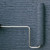 1 Gal Gaco GFAS25022-1 Gray GacoFloor Heavy Duty Anti-Slip Coating Kit, Powered by Kevlar