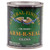 1 Pt General Finishes AGPT Clear Arm-R-Seal Oil-Based Topcoat, Gloss