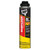 20 Oz Dap 00056 SmartBond Subfloor Gun-Grade Construction Adhesive
