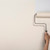 1 Gal Rust-Oleum 380221 Antique White Sure Color Interior Paint + Primer, Eggshell