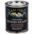 1 Pt General Finishes WWPT Walnut Wood Stain Water-Based Penetrating Stain