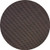 FCI PERF FOAM Perforated Foam Replacement Pad for Radius 360 Air