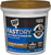 DAP 18441 qt Fast Dry Premium Spackling