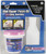 DAP 12345 Wall Repair Patch Kit w/Drydex Spackling