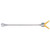 24" ASM 3424-SG ASM Extension Pole