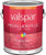 Valspar 27003.007 1gal Semi-Gloss Finish Tint Base Medallion Plus Exterior Paint & Primer