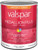 Valspar 27003.005 qt Semi-Gloss Finish Tint Base Medallion Plus Exterior Paint & Primer