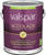 Valspar 12004.007 1gal Satin Finish Clear Base Accolade Interior Paint & Primer