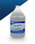 ChlorFoam