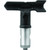 Graco 286511 RAC 5 511 Switchtip Airless Paint Spray Gun Tip -