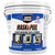 1 Gal Klean-Strip 0292 Jasco Mask and Peel Liquid Masking Tape & Primer