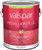 Valspar 26004.007 1gal Satin Finish Clear Base Medallion Plus Exterior Paint & Primer